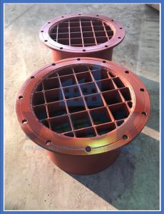 клапан взрывной пгву в Энгельсе