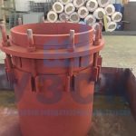 Сальниковые компенсаторы в Энгельсе