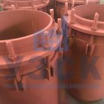 Сальниковые компенсаторы в Энгельсе