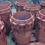 Сальниковые компенсаторы в Энгельсе