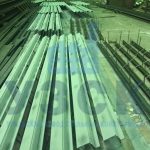 Закладные детали в Энгельсе