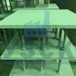 Закладные детали в Энгельсе