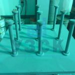 Закладные детали в Энгельсе