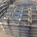 Закладные детали в Энгельсе