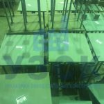 Закладные детали в Энгельсе