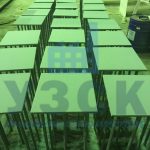 Закладные детали в Энгельсе