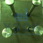 Закладные детали в Энгельсе