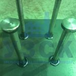 Закладные детали в Энгельсе