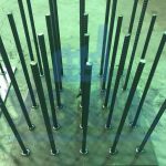 Закладные детали в Энгельсе