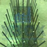 Закладные детали в Энгельсе