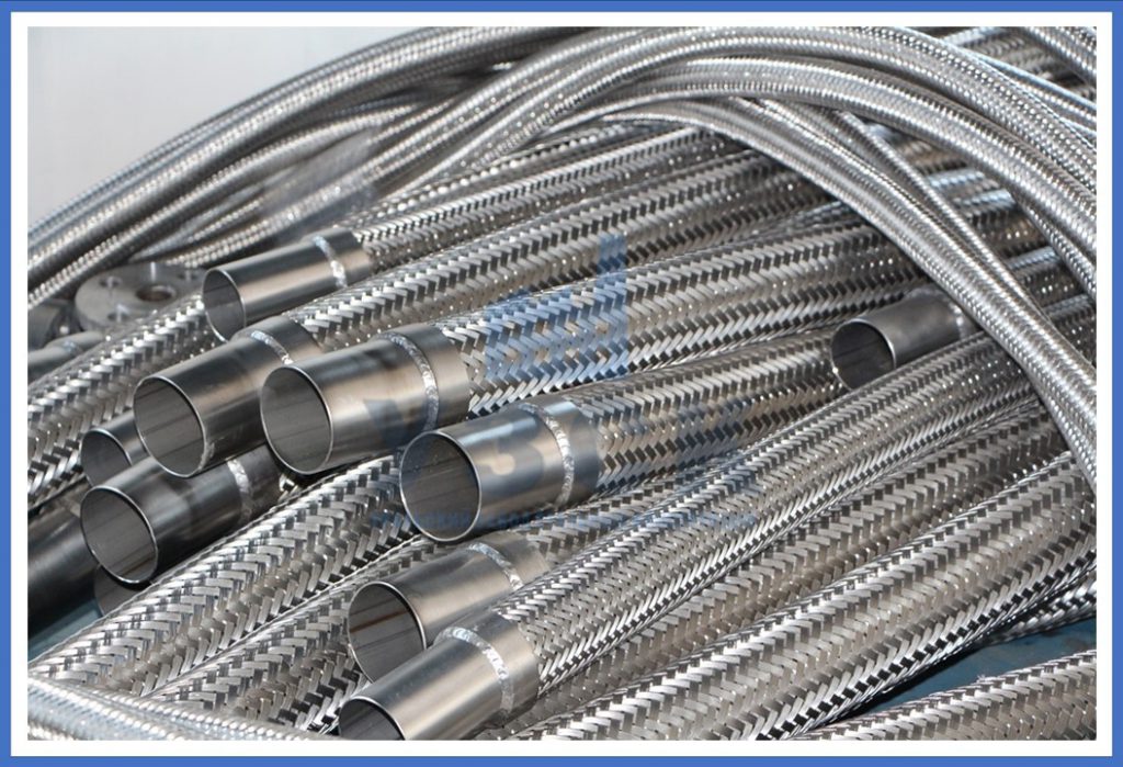 металлорукав, РГМ, рукав гибкий металлический в Энгельсе