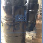 компенсаторы ску в Энгельсе