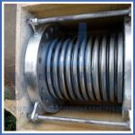 Универсальные компенсаторы КСУ в Энгельсе