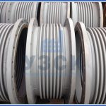 Сильфонные компенсаторы КСОФ в Энгельсе