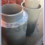 Сильфонные компенсаторы СКУ.М в Энгельсе