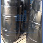 компенсаторы ску в Энгельсе