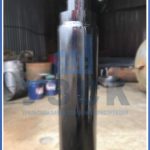 компенсаторы ску в Энгельсе