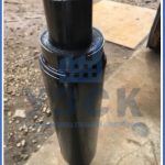 компенсаторы ску в Энгельсе