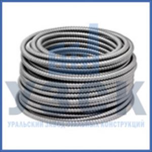 Металлорукава, гофра, шланг, труба, Hyparflex в Энгельсе