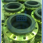 резиновые компенсаторы трубопроводов в Энгельсе