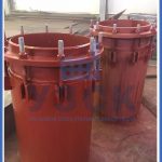 сальниковый компенсатор цена в Энгельсе