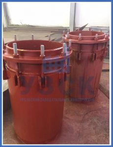 сальниковый компенсатор цена в Энгельсе