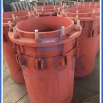 сальниковые компенсаторы для тепловых сетей в Энгельсе