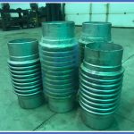 компенсатор сильфонный ксо в Энгельсе