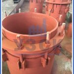 сальниковые компенсаторы тс в Энгельсе