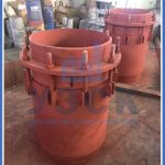 серия сальниковые компенсаторы в Энгельсе