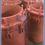 сальниковые компенсаторы Ду 150, Ду 200, Ду 250 в Энгельсе