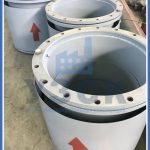 сильфонный компенсатор цена в Энгельсе