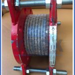 тепловой сильфонный компенсатор в Энгельсе