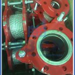 сильфонный компенсатор купить в Энгельсе