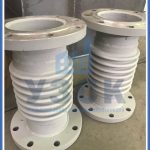 сильфонный компенсатор ппу в Энгельсе