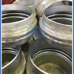 компенсатор сильфонный ску в Энгельсе