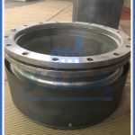 компенсатор сильфонный осевой ксо в Энгельсе