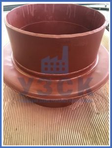 линзовый компенсатор в Энгельсе