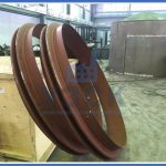 линзовые компенсаторы трубопроводов в Энгельсе