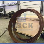 компенсатор линзовый ост в Энгельсе