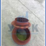 компенсатор линзовый пгву в Энгельсе