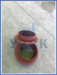 компенсатор линзовый пгву в Энгельсе