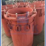 сальниковый компенсатор в Энгельсе