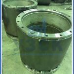 компенсатор сильфонный 25 в Энгельсе