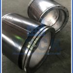 компенсатор сильфонный 25 в Энгельсе