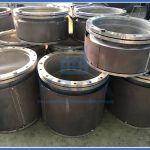 сильфонный компенсатор 50 в Энгельсе