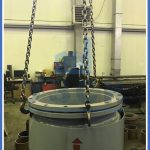 сильфонный компенсатор гост в Энгельсе