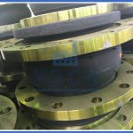 резиновый компенсатор в Энгельсе