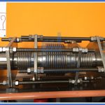 сильфонные компенсаторы трубопроводов в Энгельсе