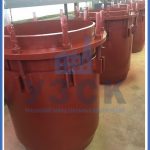 сальниковые компенсаторы трубопроводов в Энгельсе